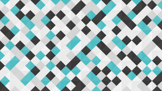 850612 (a): :2560x1440